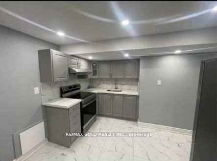 36 Windmill Brampton,ON L6Y 3E4 — Photo 19