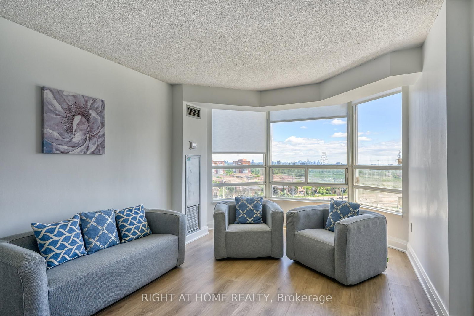 50 Kingsbridge Garden Circle • #1408 • Mississauga, ON photo 22