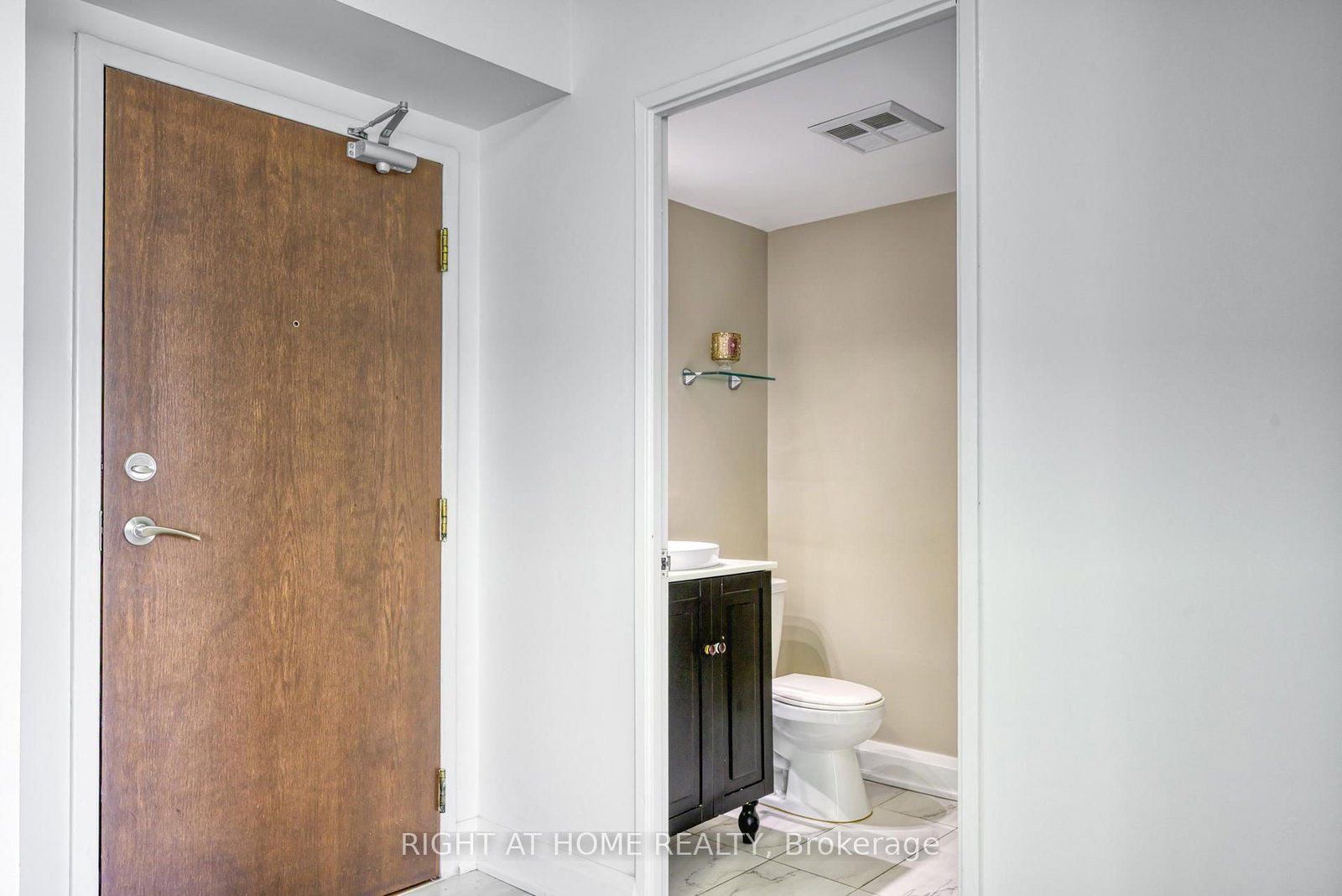 50 Kingsbridge Garden Circle • #1408 • Mississauga, ON photo 25