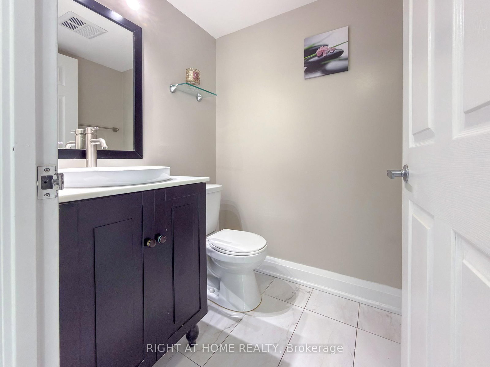 50 Kingsbridge Garden Circle • #1408 • Mississauga, ON photo 26