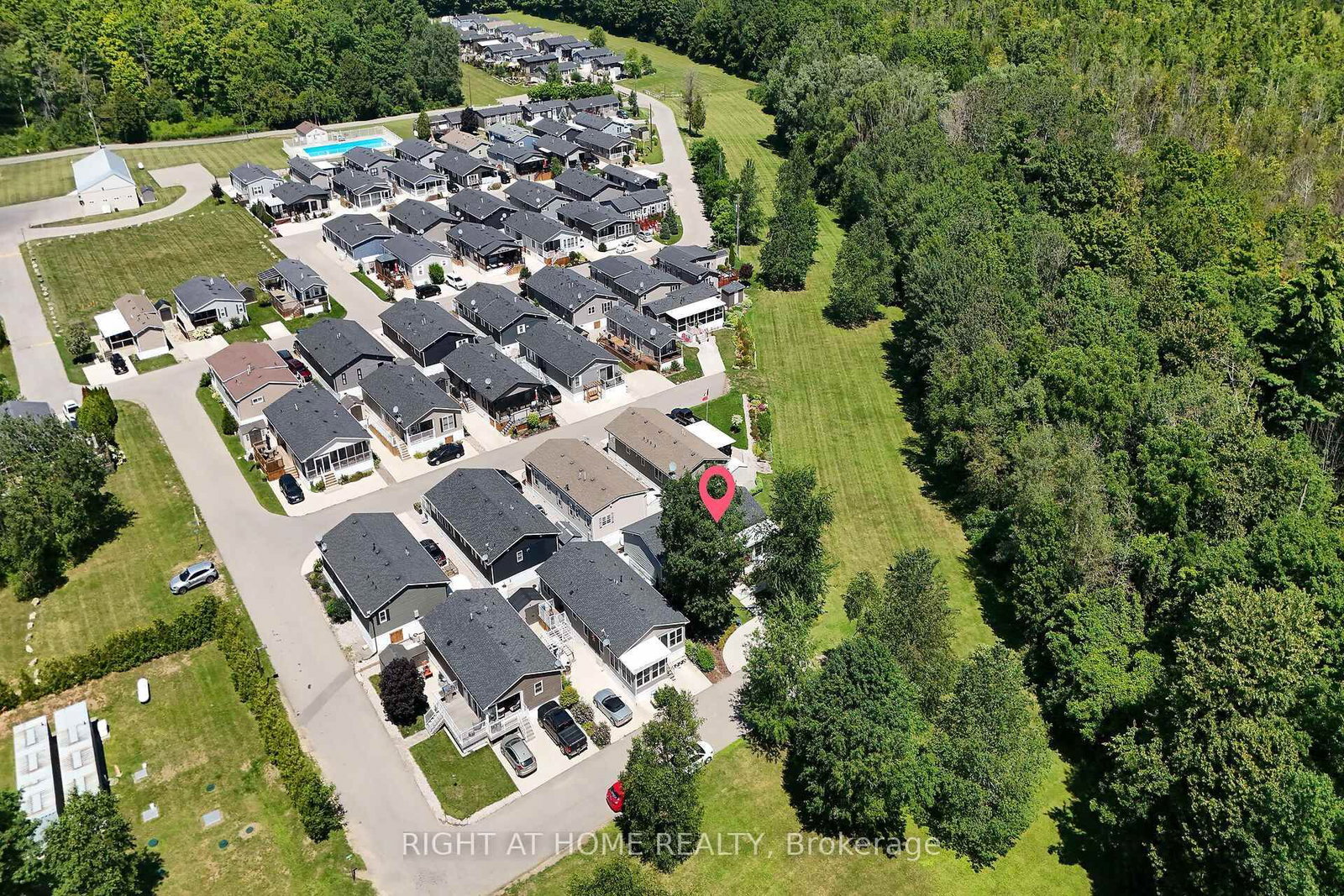 Listing Image 44