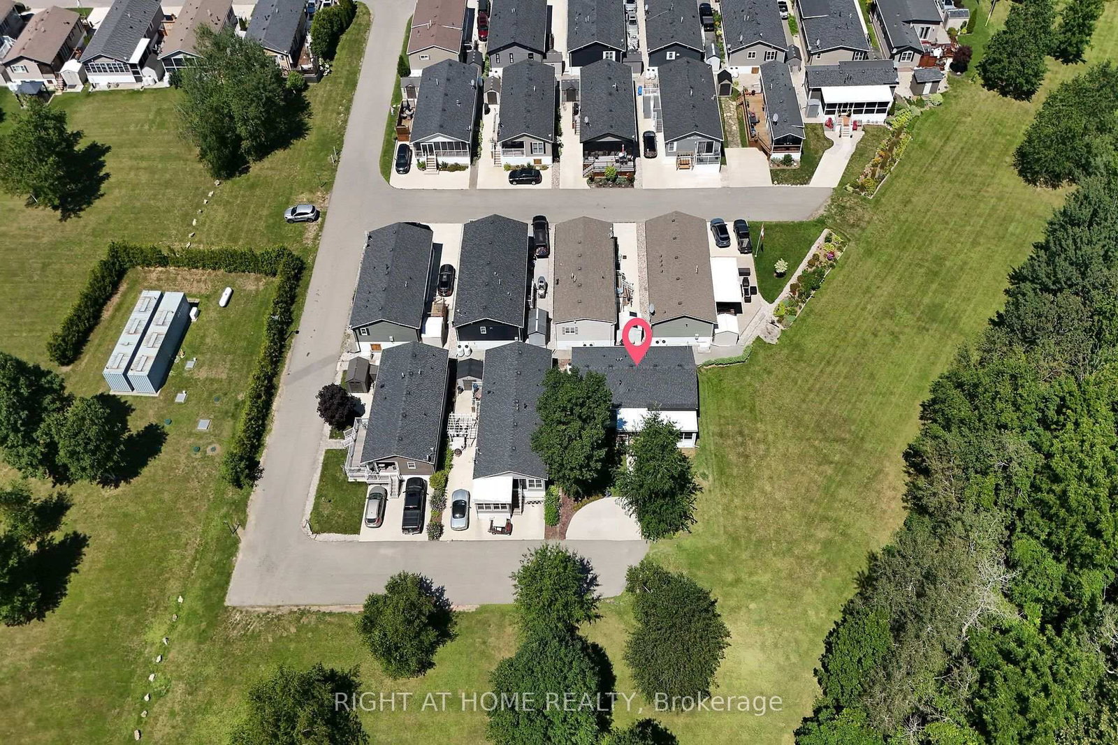 Listing Image 45