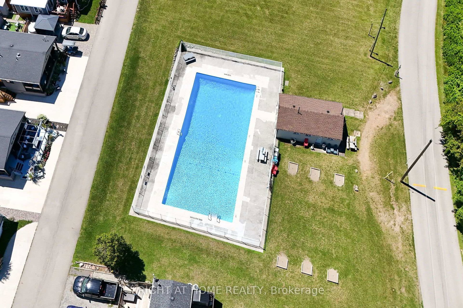 Listing Image 46