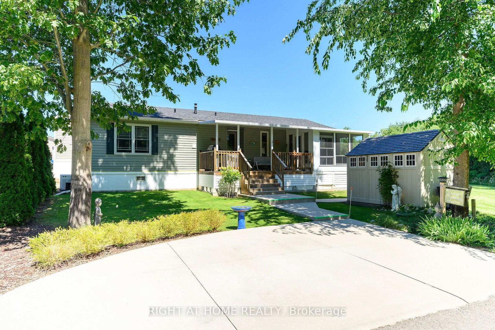 Listing Image 48