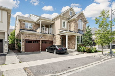 1527 Morse Place