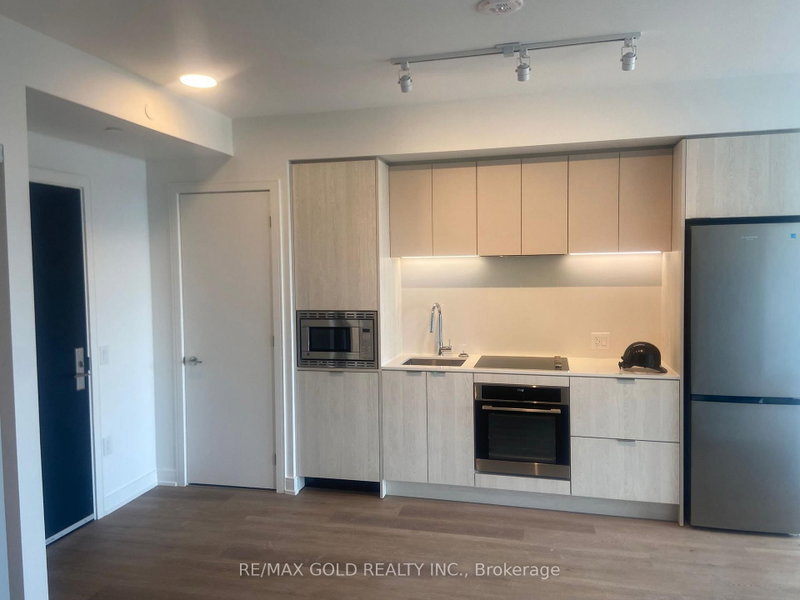1011 - 3009 NOVAR Road