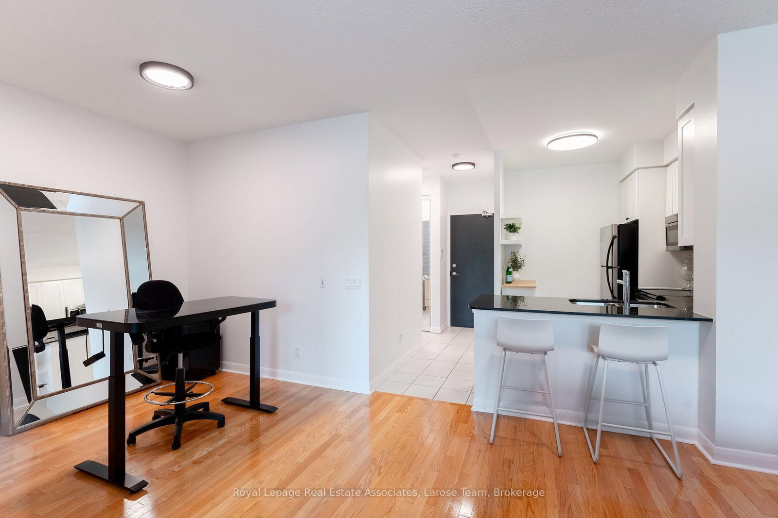 225 Sherway Gardens Road • #102 • Toronto, ON photo 11