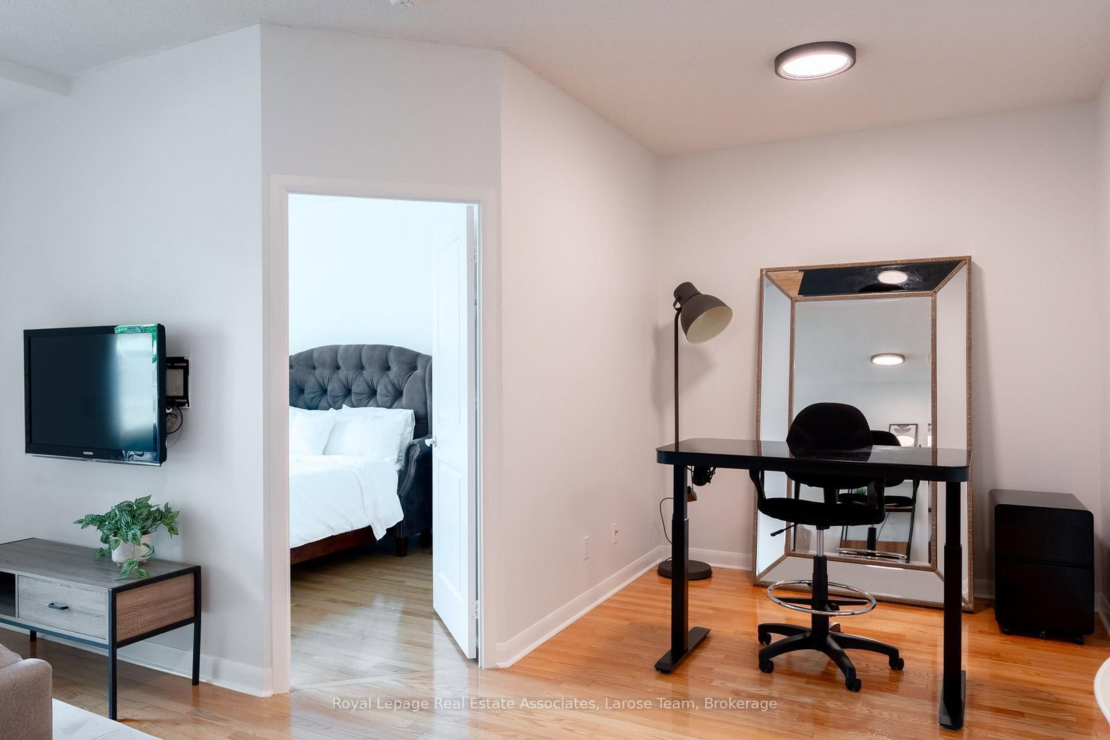 225 Sherway Gardens Road • #102 • Toronto, ON photo 17