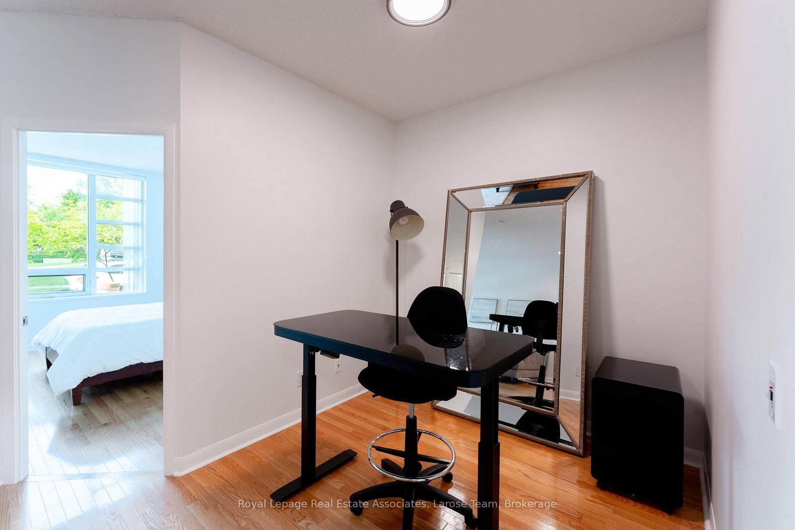 225 Sherway Gardens Road • #102 • Toronto, ON photo 18
