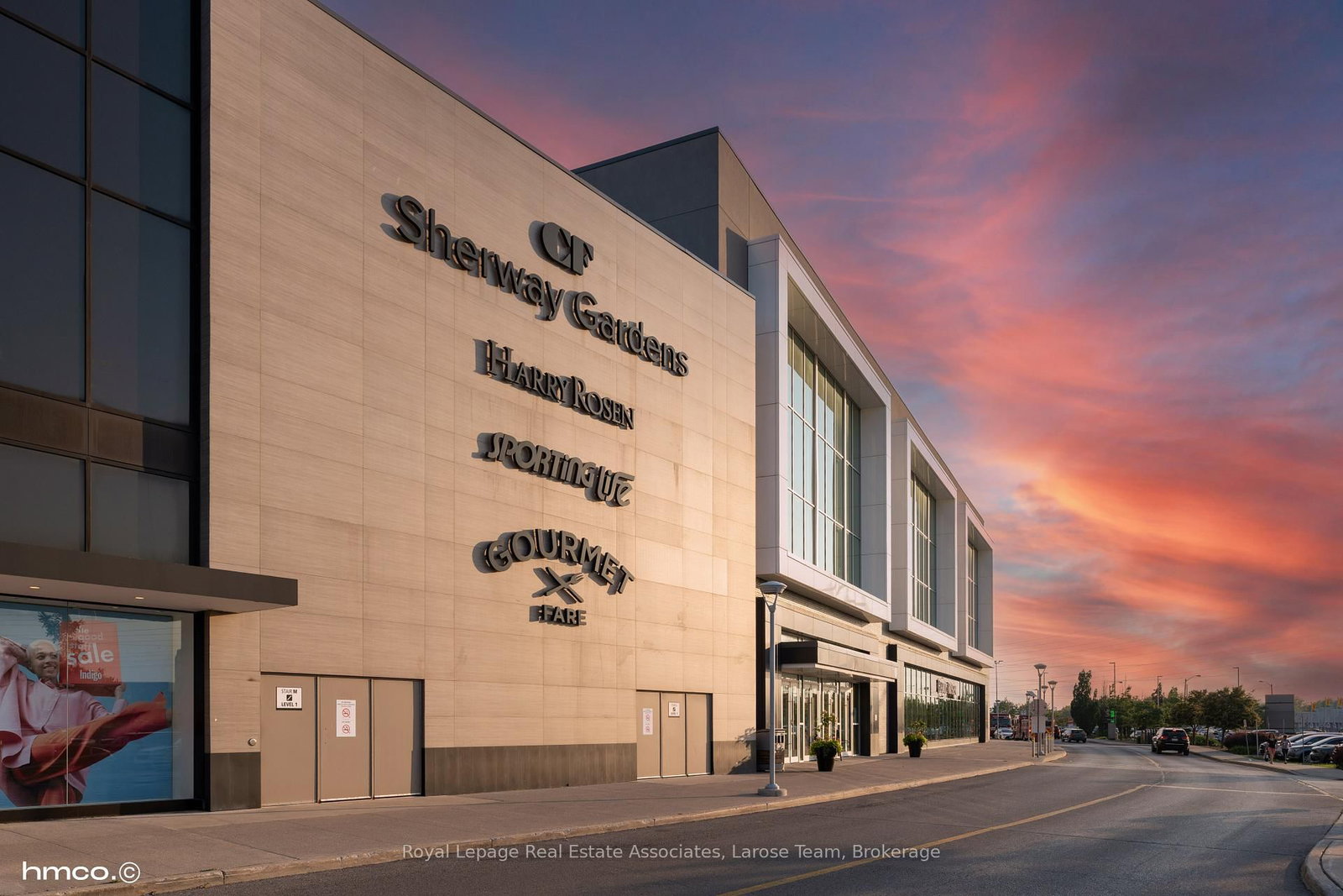 Listing Image 32