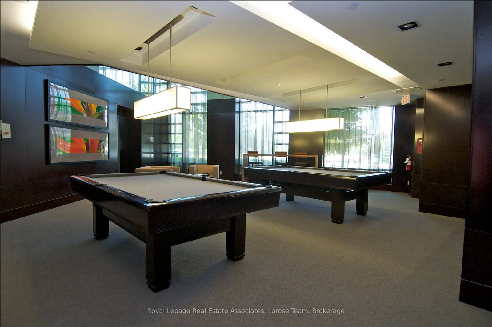 225 Sherway Gardens Road • #102 • Toronto, ON photo 35