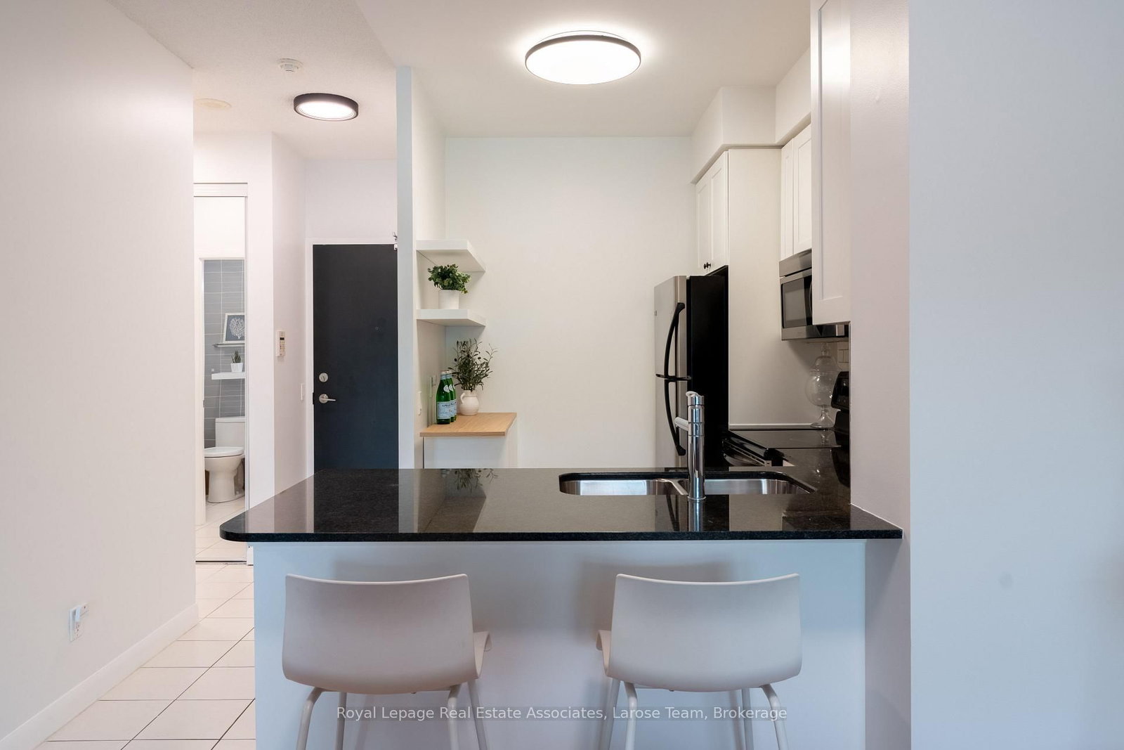 225 Sherway Gardens Road • #102 • Toronto, ON photo 5