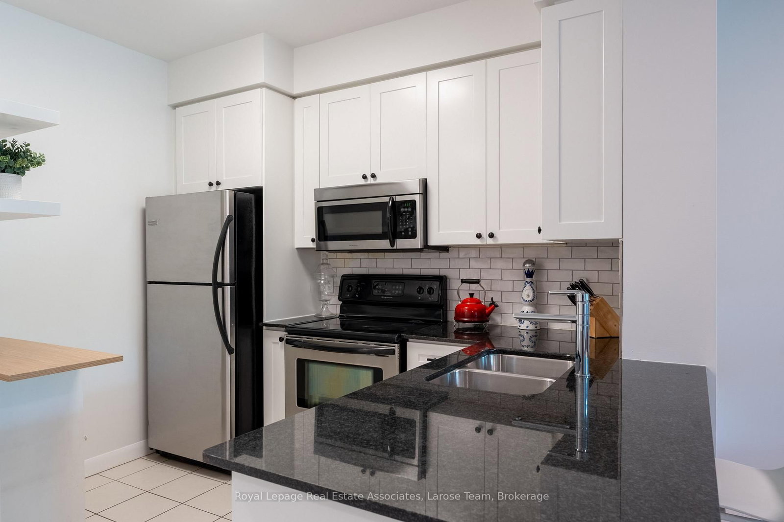 225 Sherway Gardens Road • #102 • Toronto, ON photo 6