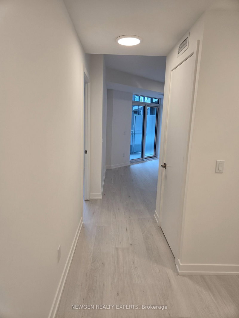244 - 2501 Saw Whet Boulevard