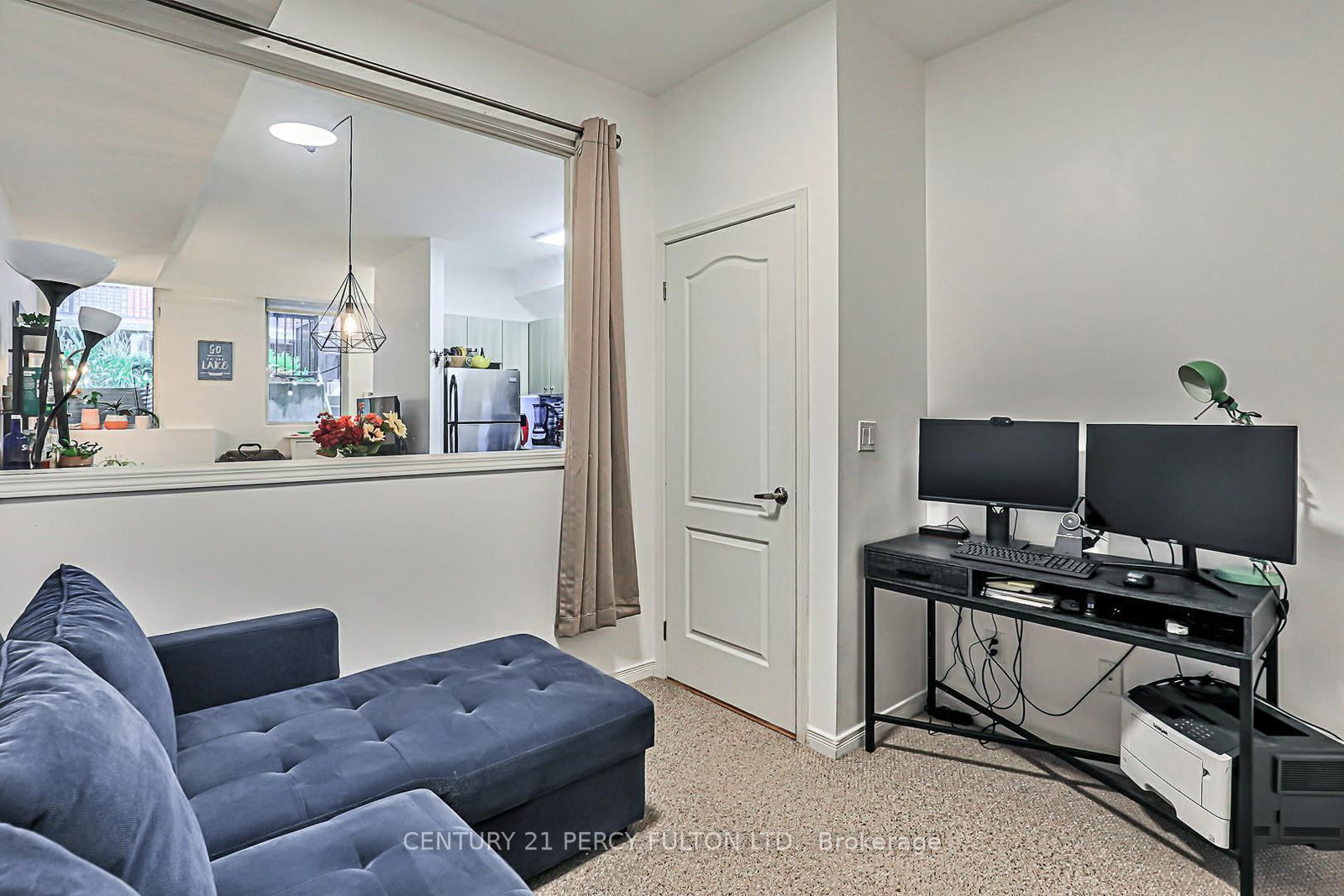Listing Image 37