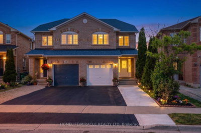 26 Roadmaster Lane