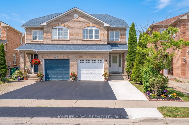 26 Roadmaster Lane