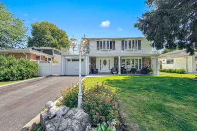 53 Duncan Bull Drive