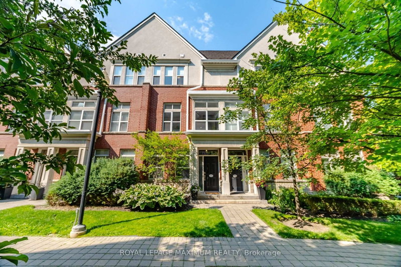 126 Resurrection Road