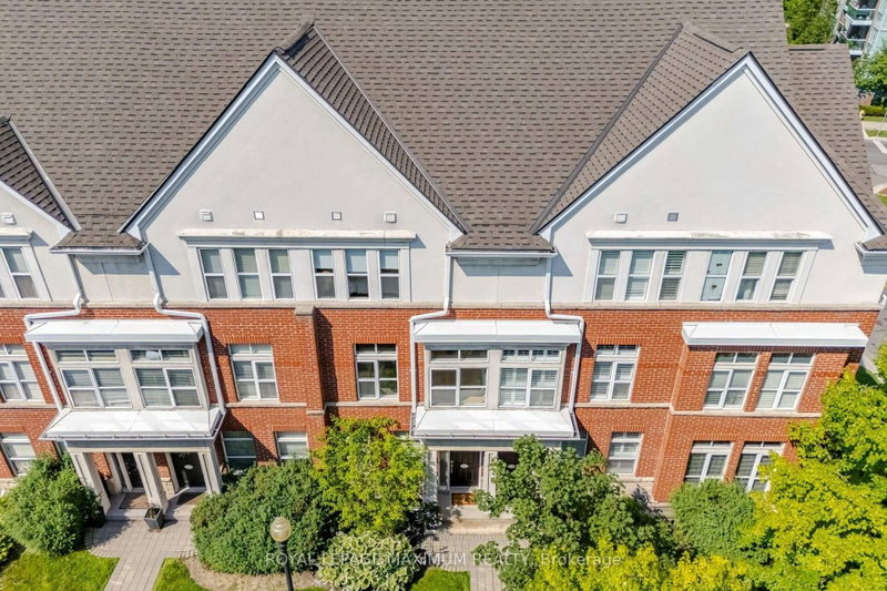 126 Resurrection Road