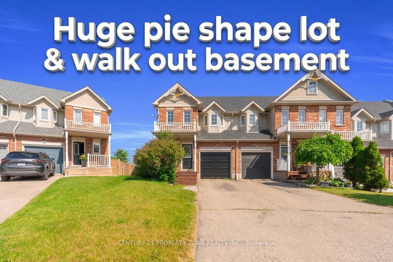 75 Benjamin Crescent