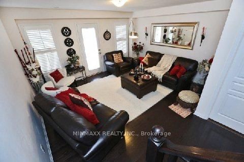 72 - 6020 Derry Road