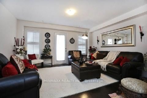 72 - 6020 Derry Road