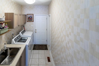 3 Fogerty Brampton,ON L6Y 5K3 — Photo 21