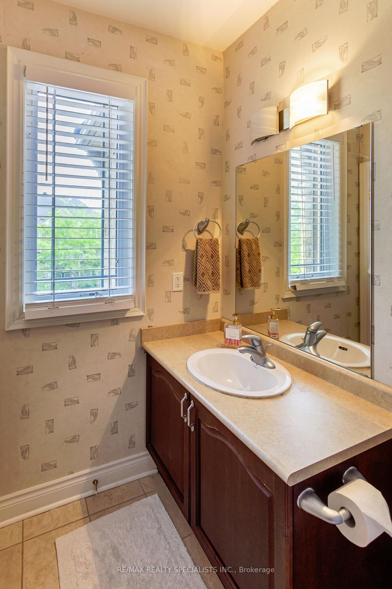 3 Fogerty Street • Brampton, ON photo 39