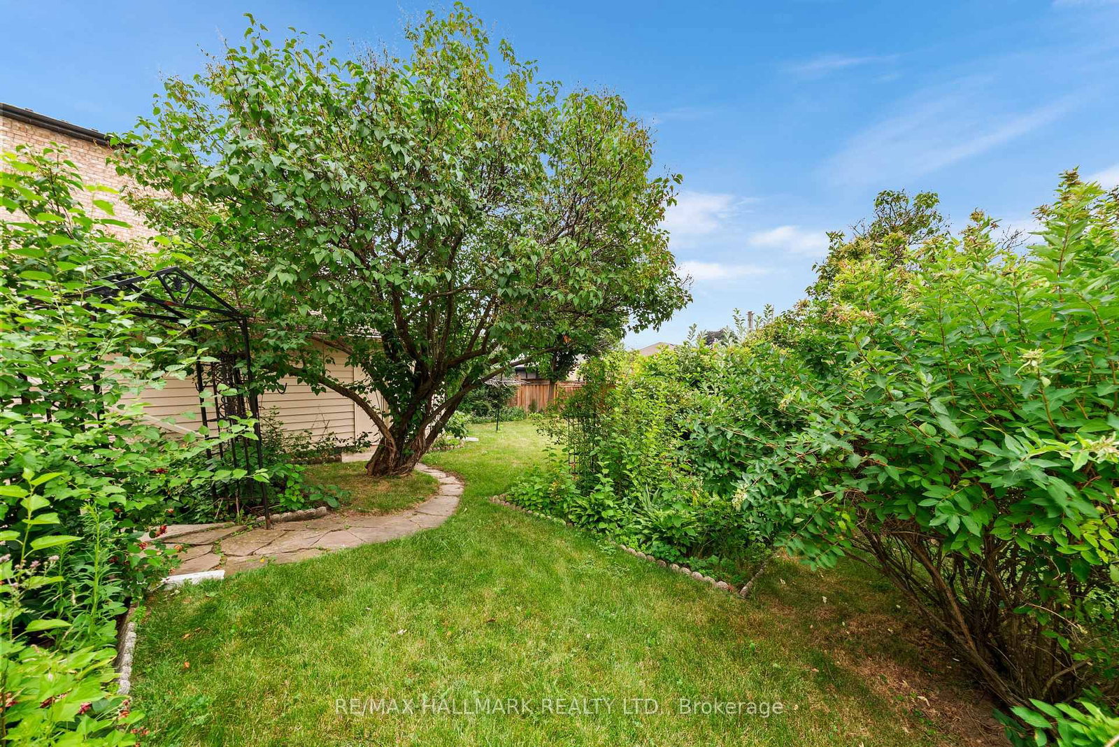 Listing Image 34