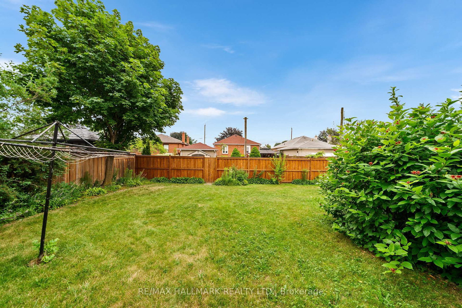 Listing Image 35
