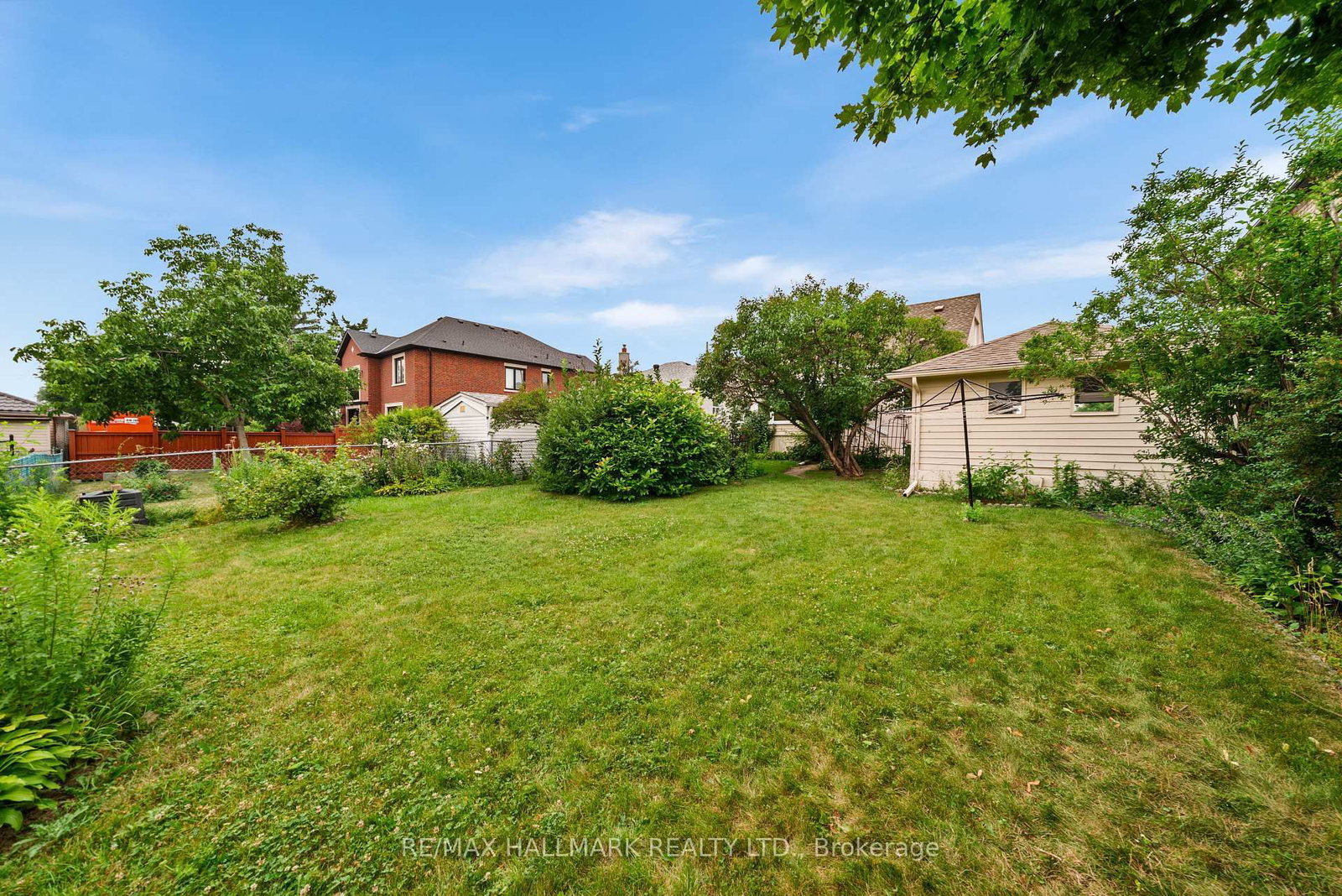 Listing Image 36