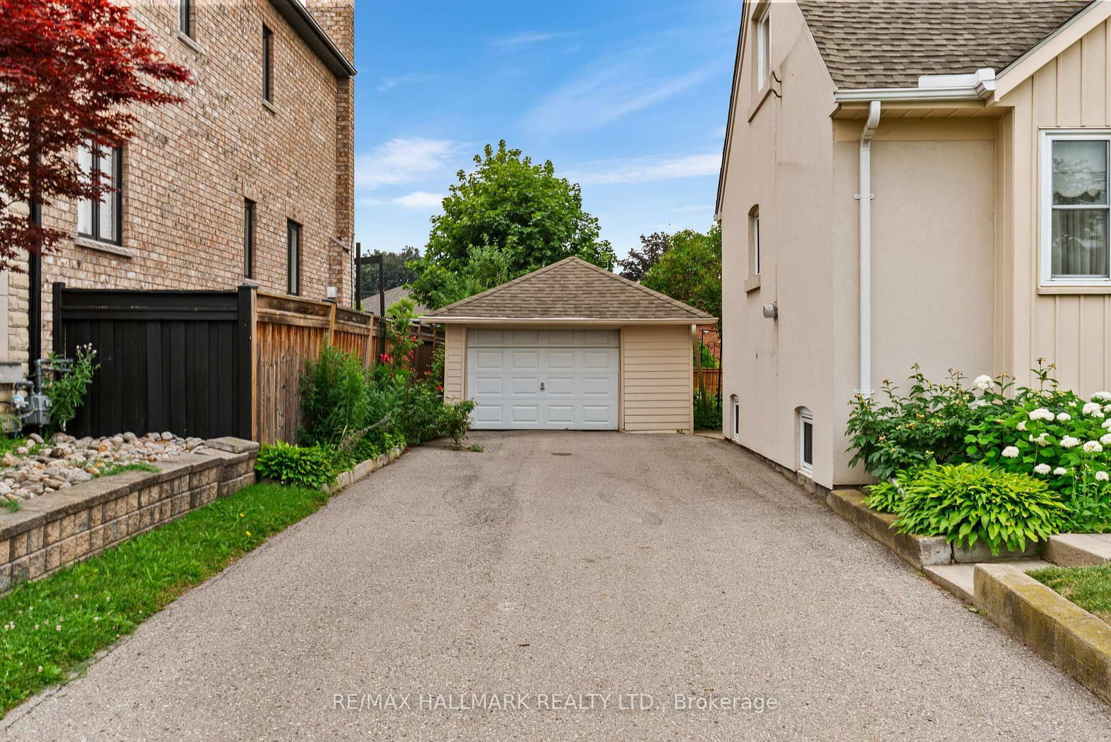 Listing Image 37