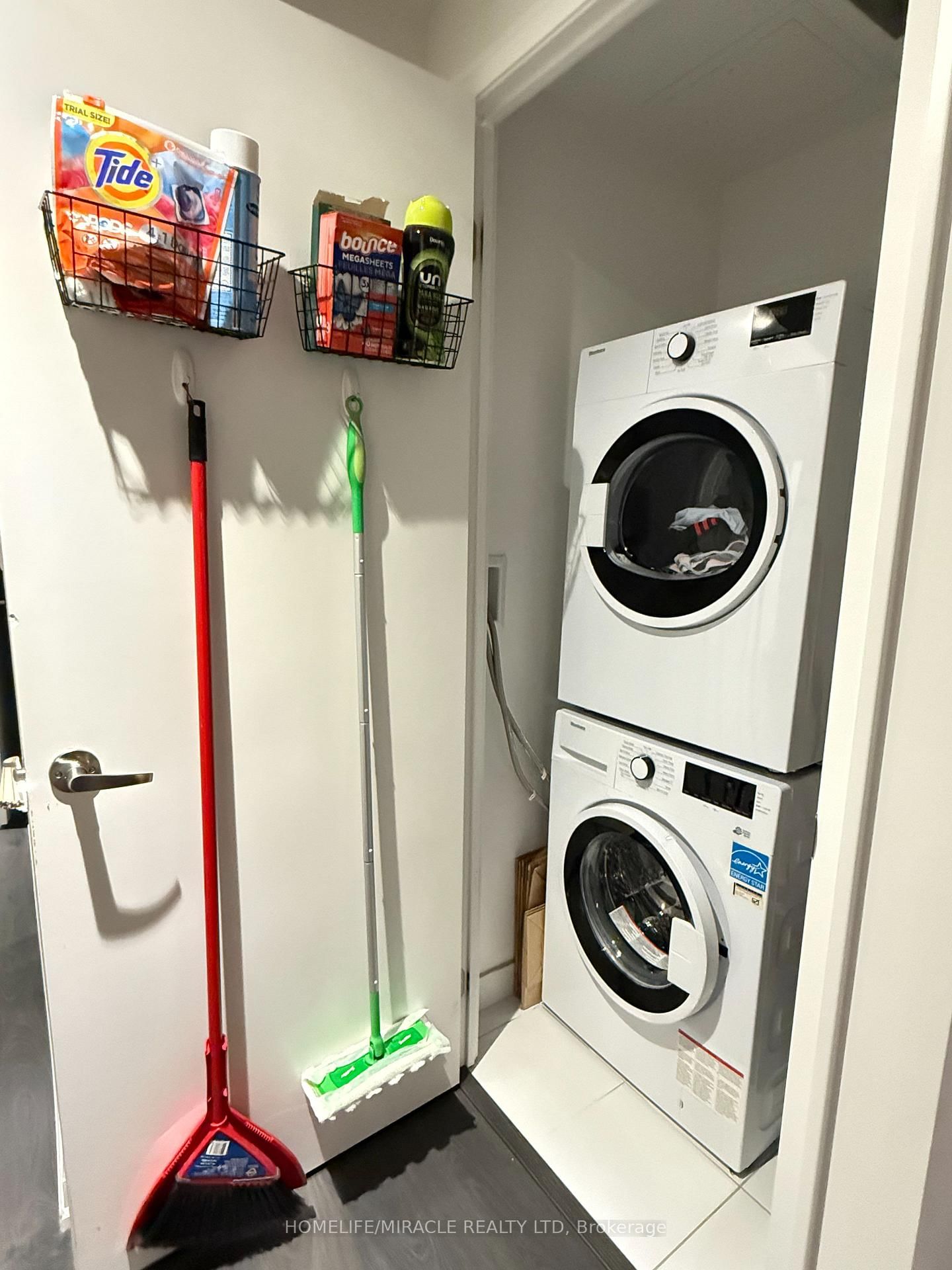 Listing Image 33
