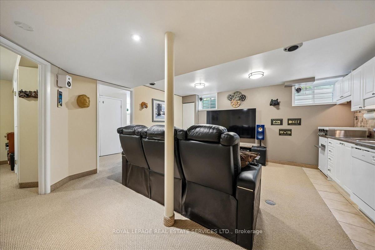 Listing Image 35