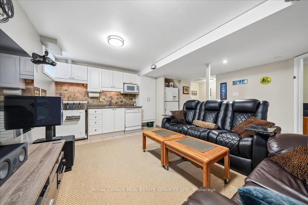 Listing Image 37