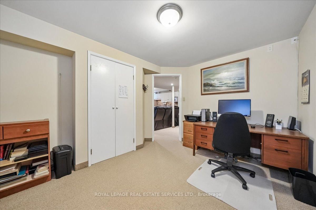Listing Image 41