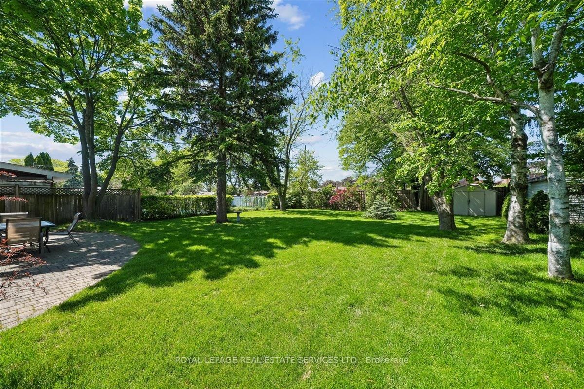 Listing Image 47