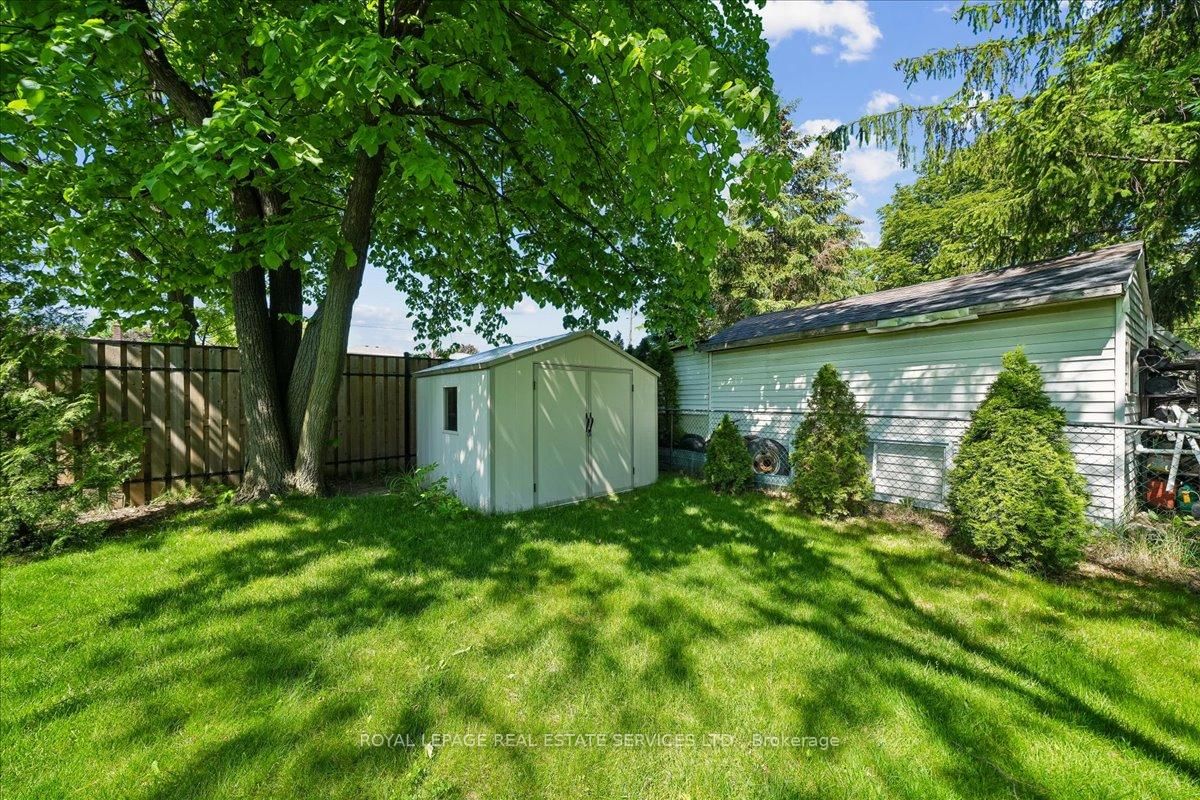 Listing Image 49