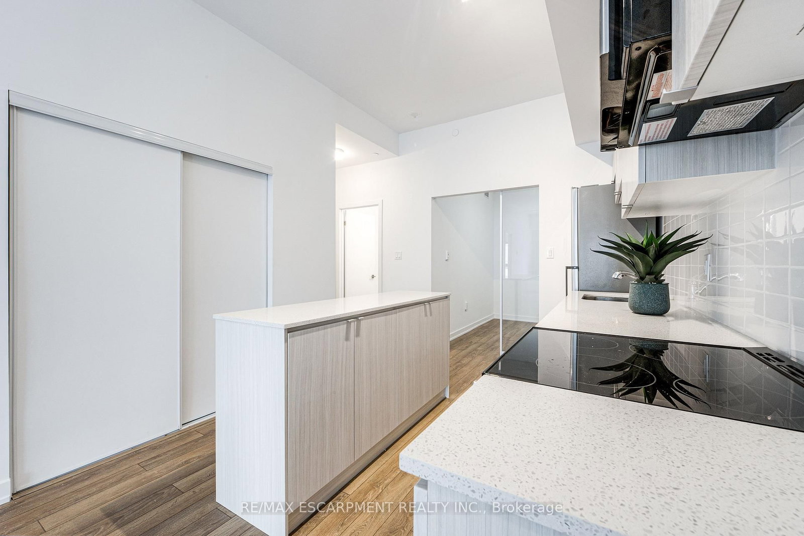 2433 Dufferin Street • #112 • Toronto, ON photo 11