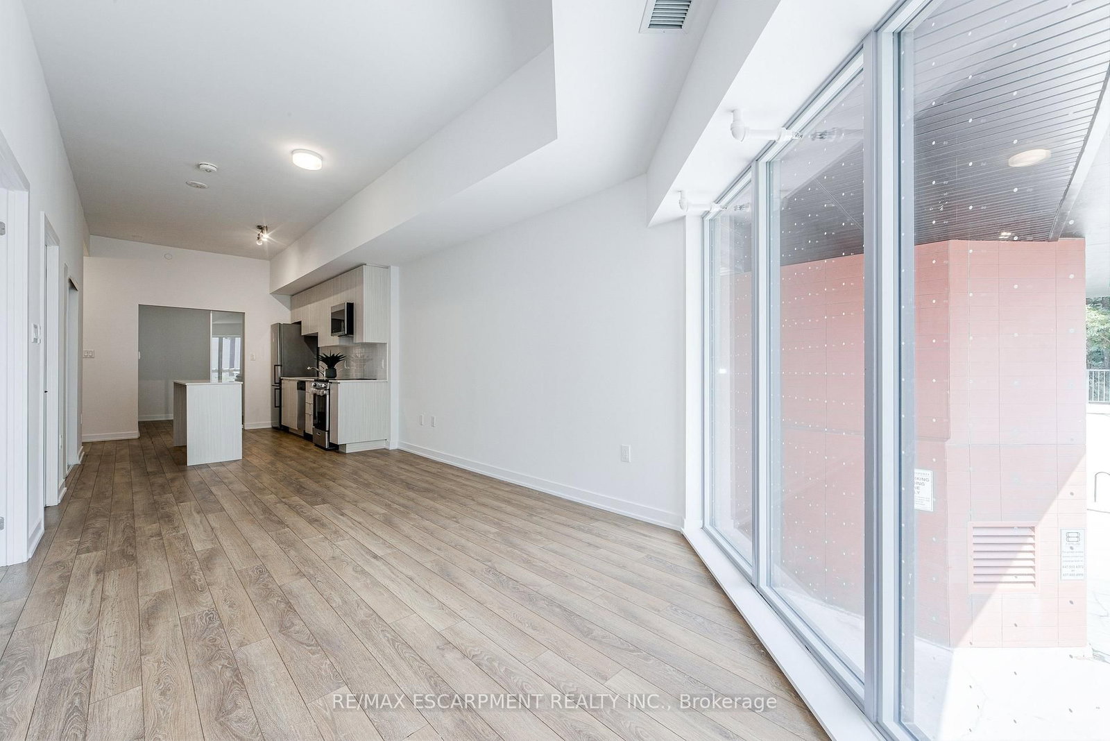 2433 Dufferin Street • #112 • Toronto, ON photo 15