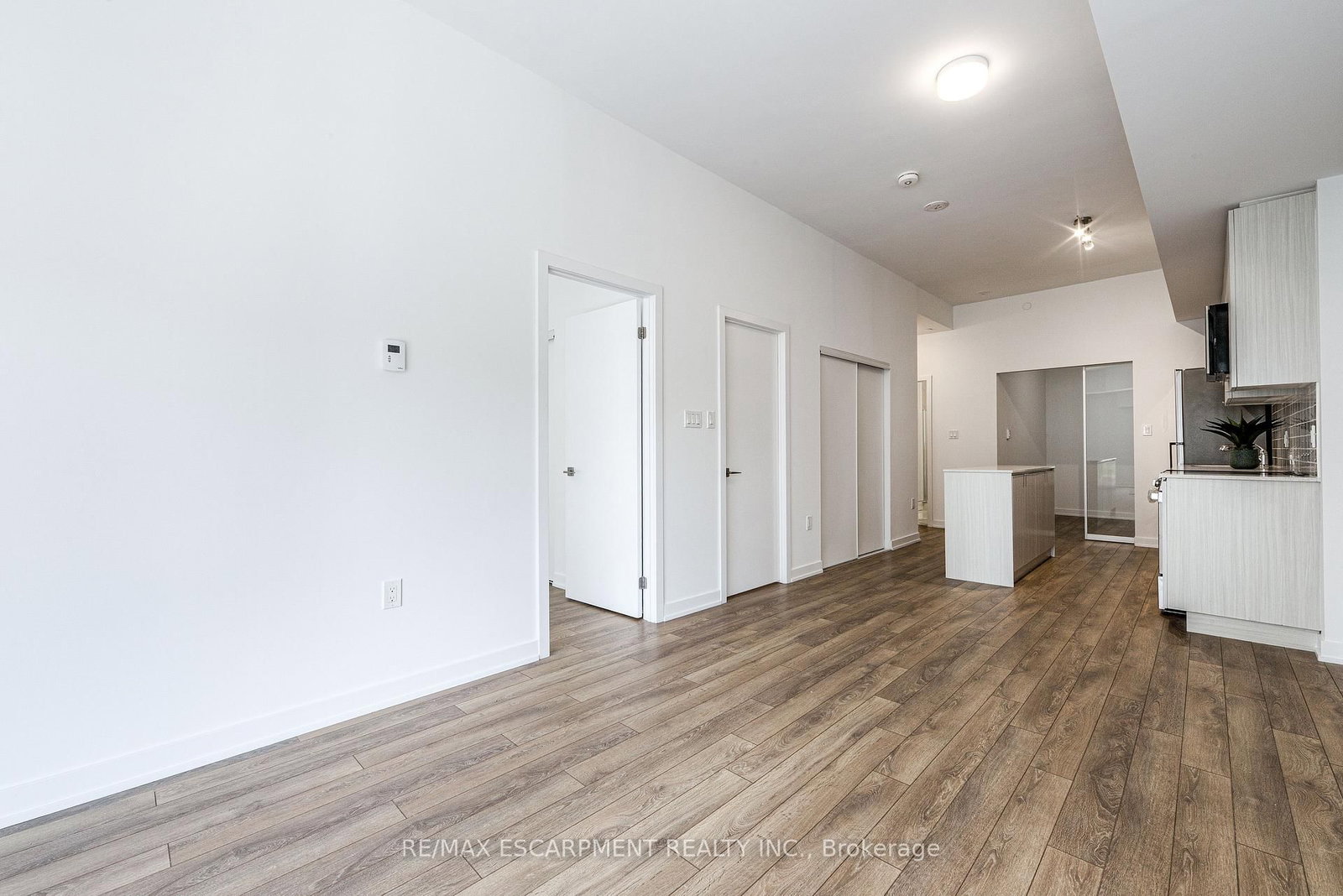 2433 Dufferin Street • #112 • Toronto, ON photo 16