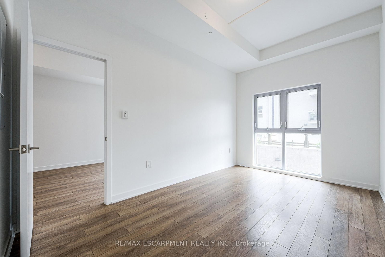 2433 Dufferin Street • #112 • Toronto, ON photo 18