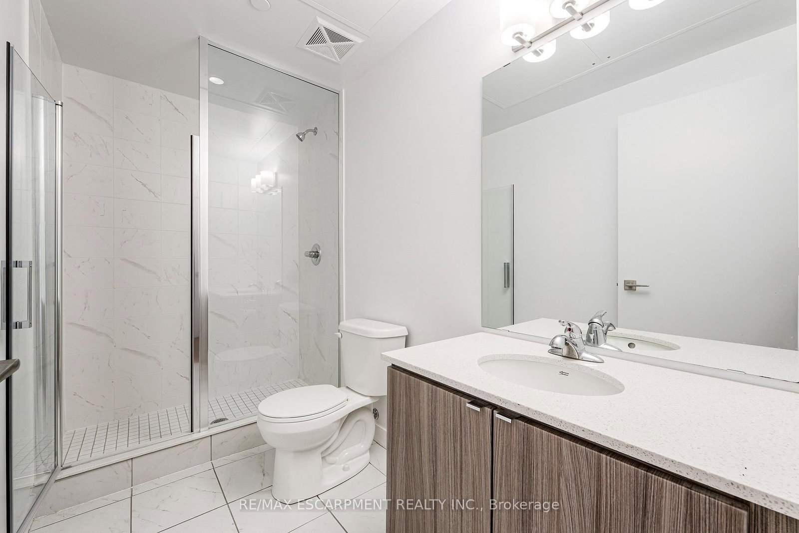 2433 Dufferin Street • #112 • Toronto, ON photo 20