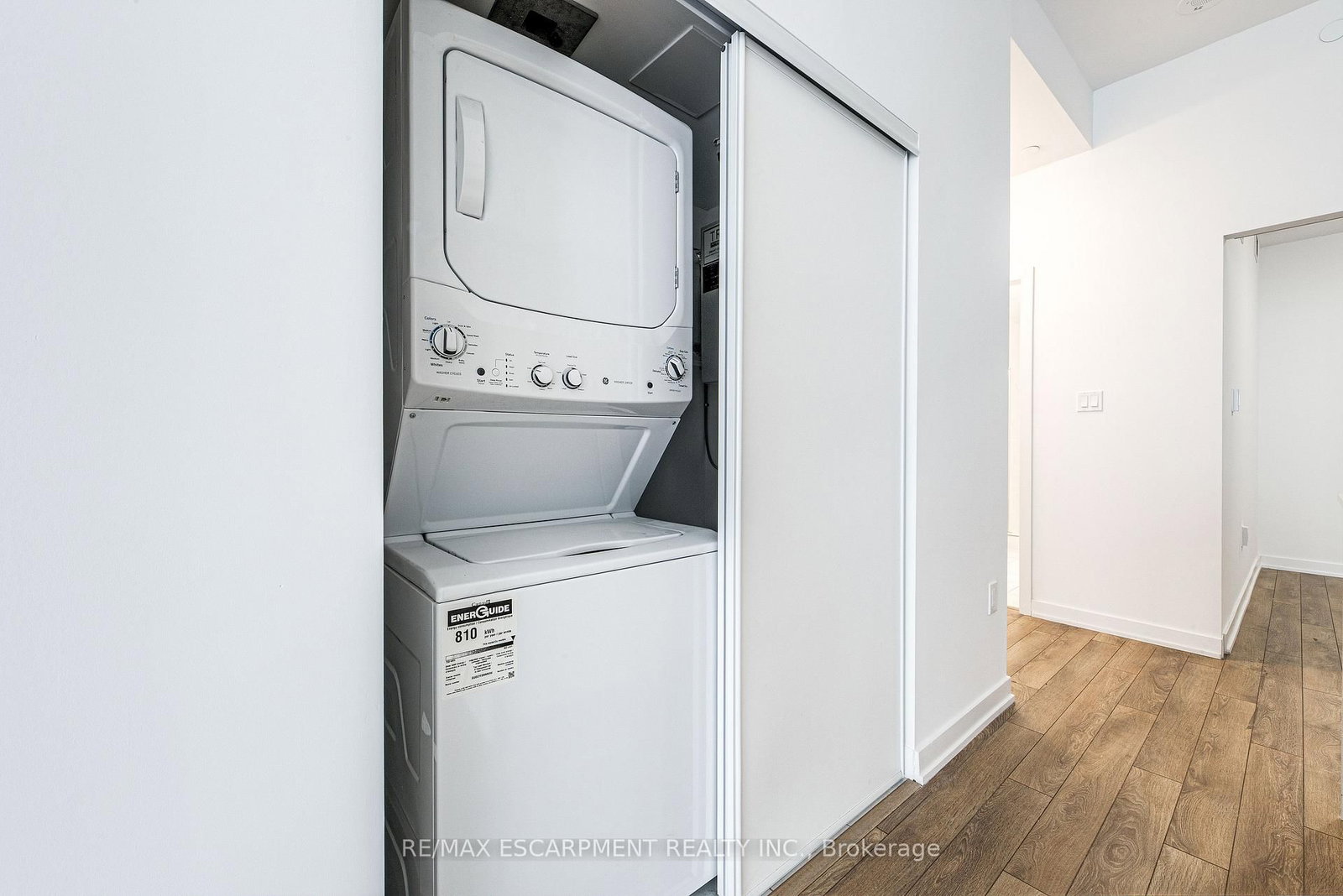 2433 Dufferin Street • #112 • Toronto, ON photo 21