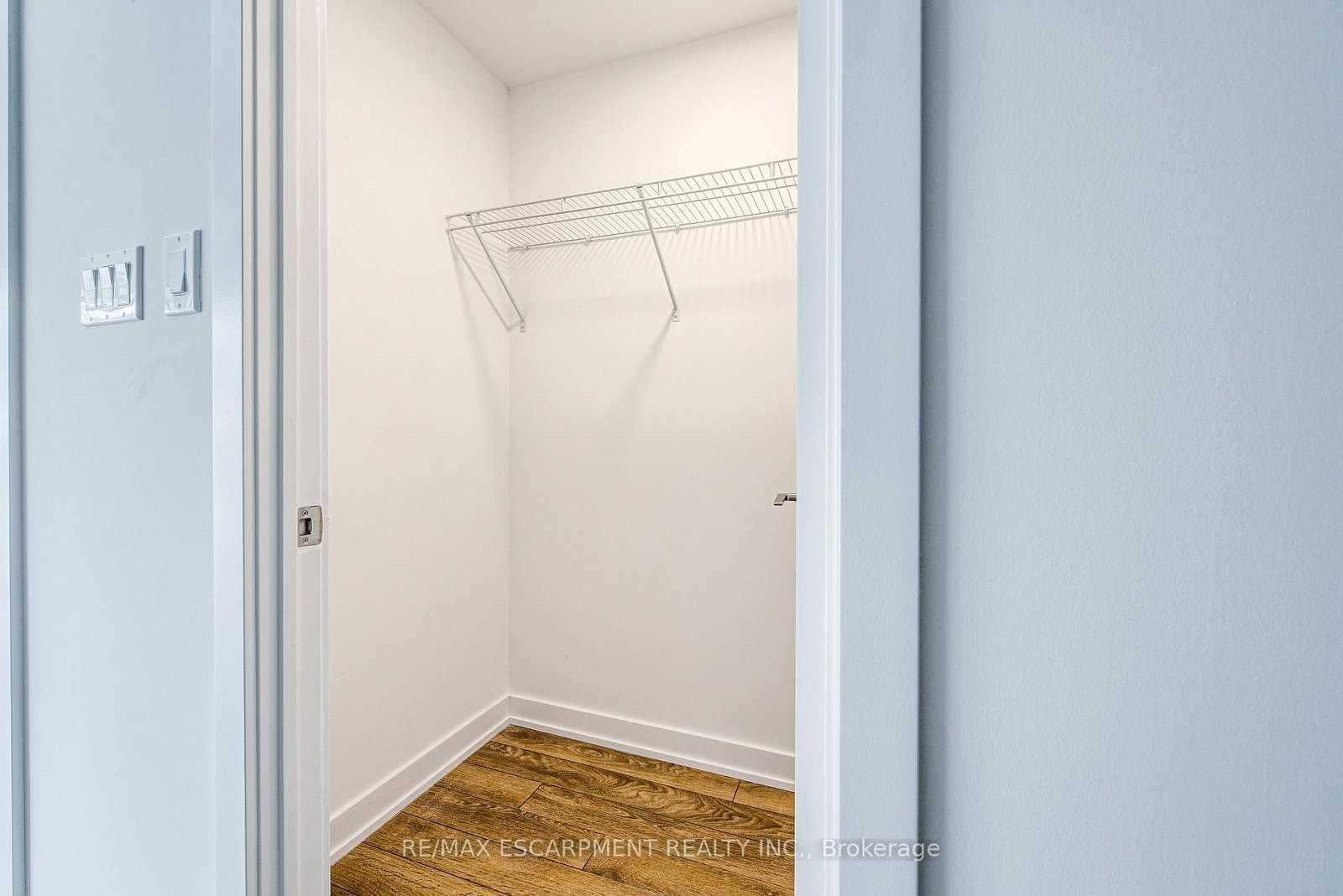 2433 Dufferin Street • #112 • Toronto, ON photo 22