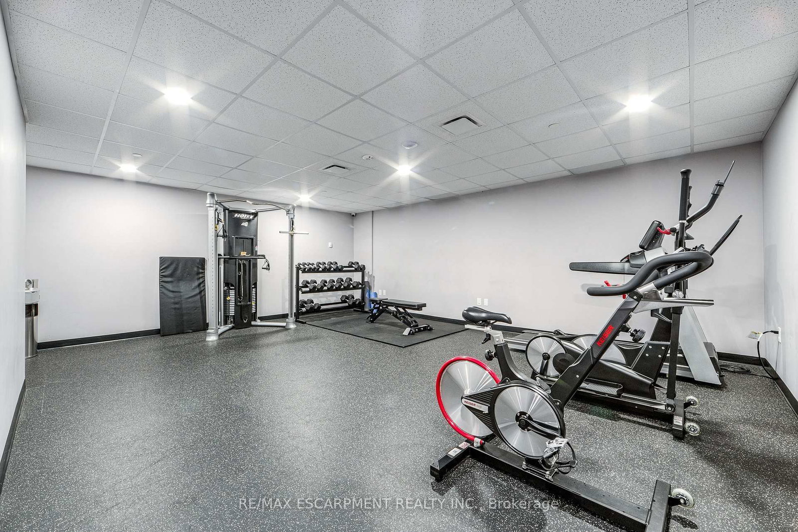 2433 Dufferin Street • #112 • Toronto, ON photo 23
