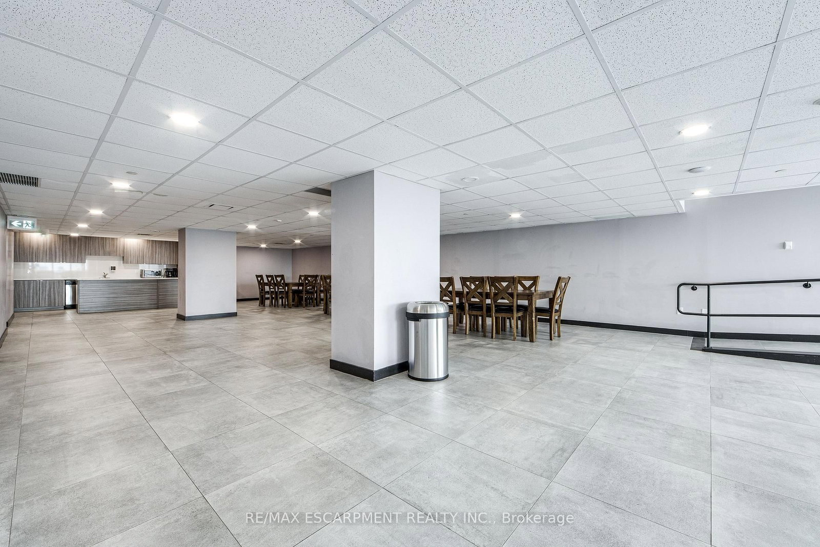 2433 Dufferin Street • #112 • Toronto, ON photo 24