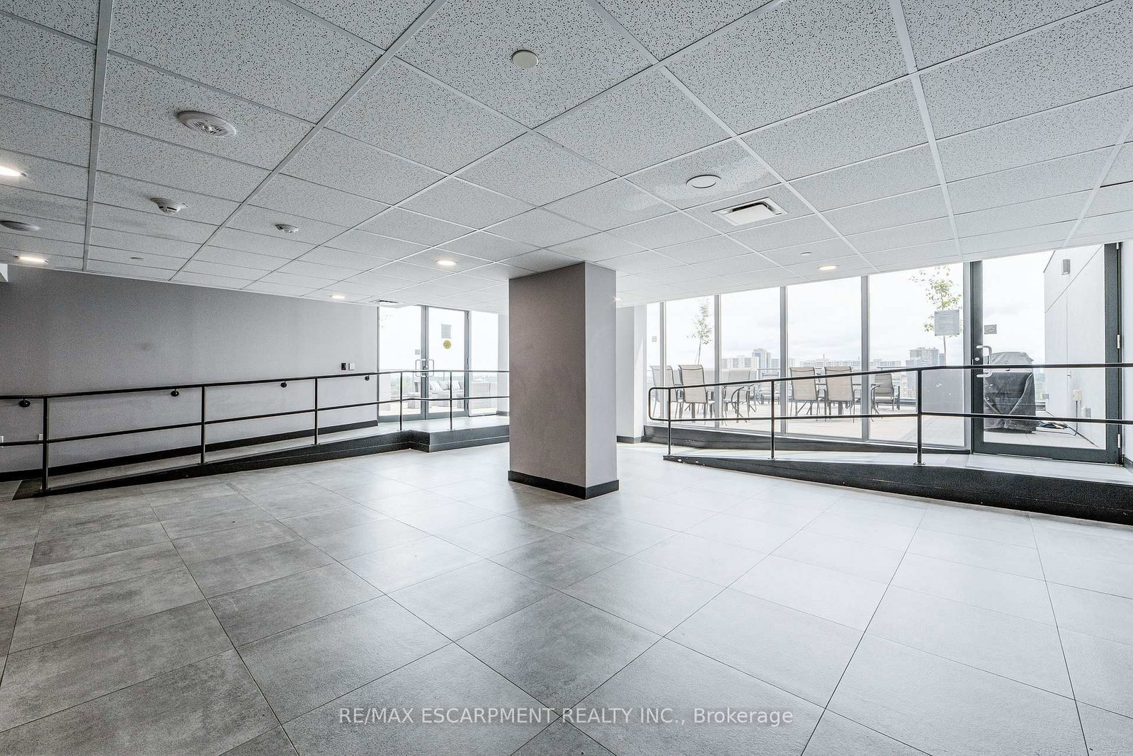 2433 Dufferin Street • #112 • Toronto, ON photo 25