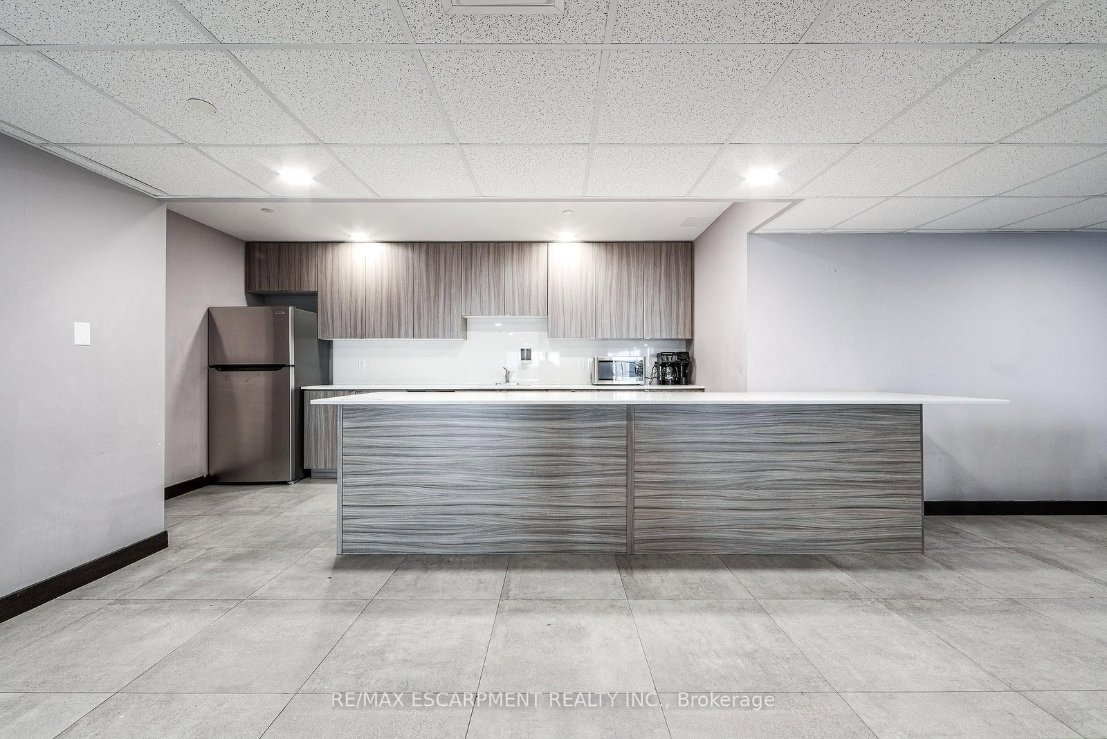 2433 Dufferin Street • #112 • Toronto, ON photo 26